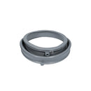 MIELE - Goma Escotilla Adaptable Lavadora - 05156613