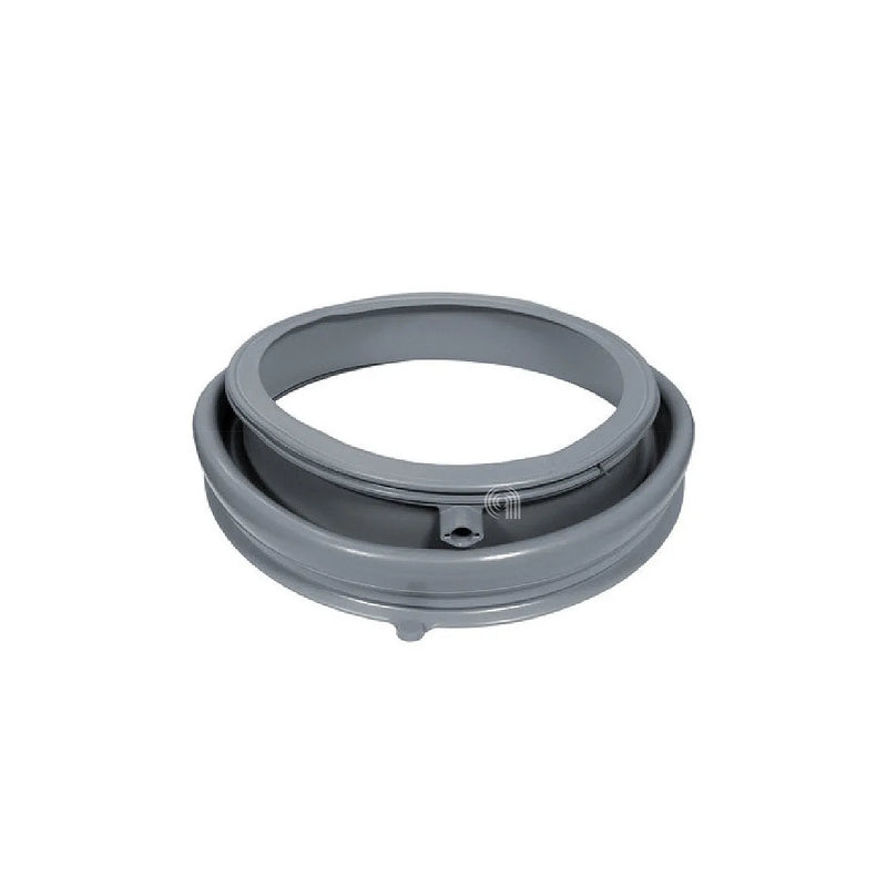 MIELE - Goma Escotilla Adaptable Lavadora - 05156613