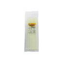 MONDO - Bridas doble lazo Accesorios - AST-55504072