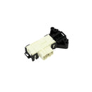 ATLANT - Cerradura puerta washing machine - 908092001900