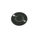 cappell bruc semirapi para encimera whirlpool y indesit C00288481