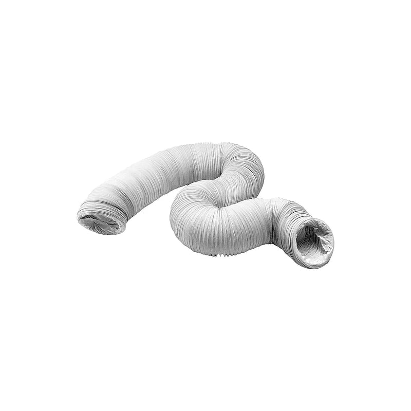 UNIVERSAL - Manguera Desagüe Condensación Secadora - AST-00111458