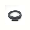 Deurafdichting origineel wasmachine LG MDS64171701