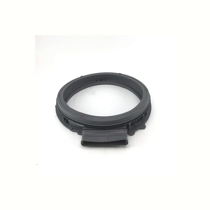 Deurafdichting origineel wasmachine LG MDS64171701