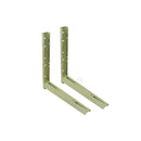 UNIVERSALE - Soportes para Aire Acondicionado - AST-00551407