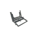 Soporte bolsa aspiradora Bosch original código 00265421