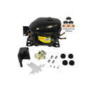 UNIVERSAL - Koelkastcompressor - AST-20006013