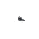 Pin switch original lavadora Whirlpool Indesit C00526618