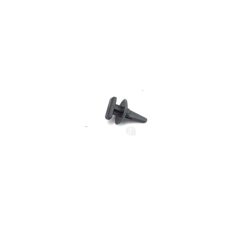 Pin switch original lavadora Whirlpool Indesit C00526618