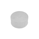 MOULINEX - Cuenco Picadora Chopper - 5843519