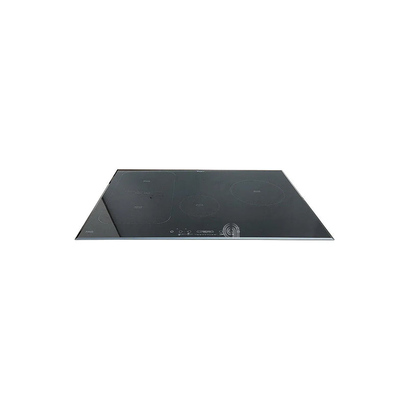 WHIRLPOOL - Placa de Inducción Hob - AST-APCOWHI13R