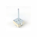 Regulador energía EGO 50.55029.113 compatible Smeg y Bosch