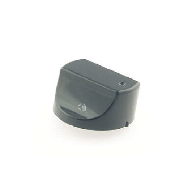 Manipulo horno compatible Whirlpool, Indesit, Ariston, Hotpoint C00274554
