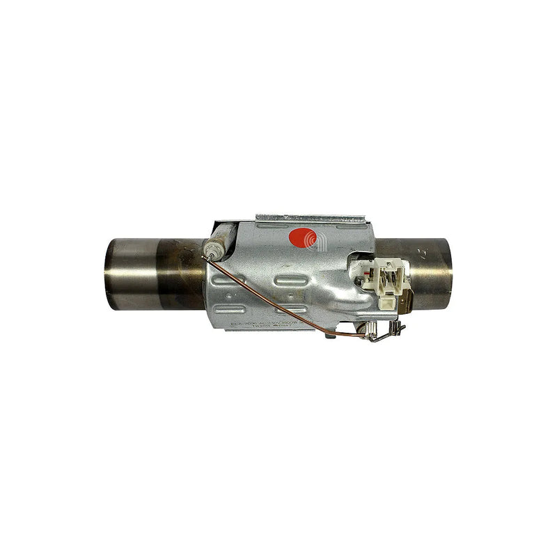 ARISTON, INDESIT, HOTPOINT, SCHOLTES - Resistencia lavavajillas 2040W - C00057684