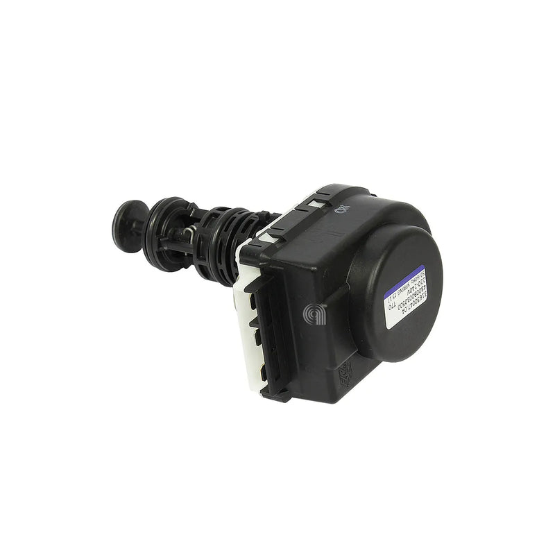 CHAFFOTEAUX, MTS - Kit Motor Válvula 3 Vías para Caldera - 60001583