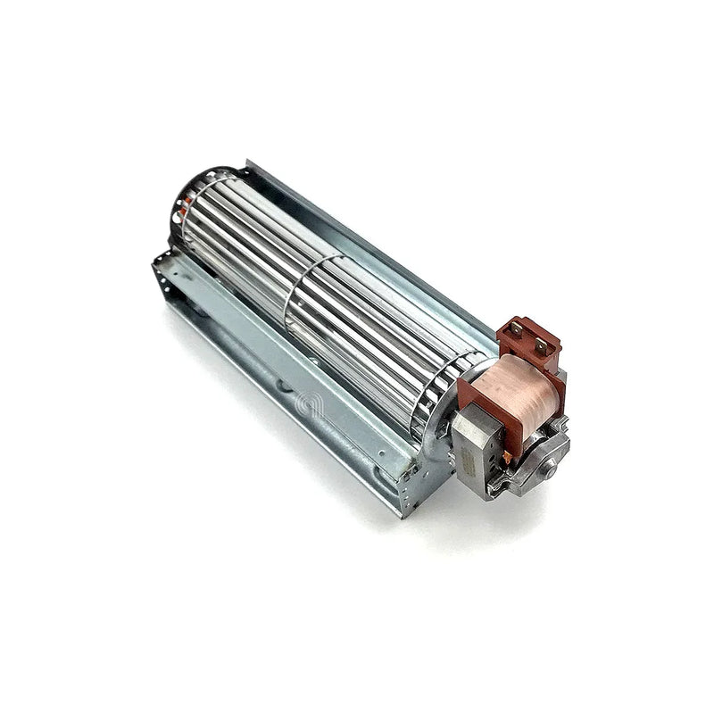UNIVERSAL - Aanpasbaar oven - AST-00231521