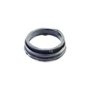 Originele deurpakking wasmachine Haier code 0020300590D