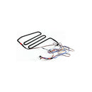 Ontdooiverwarmingselement 225W origineel koelkast LG MEE62164907