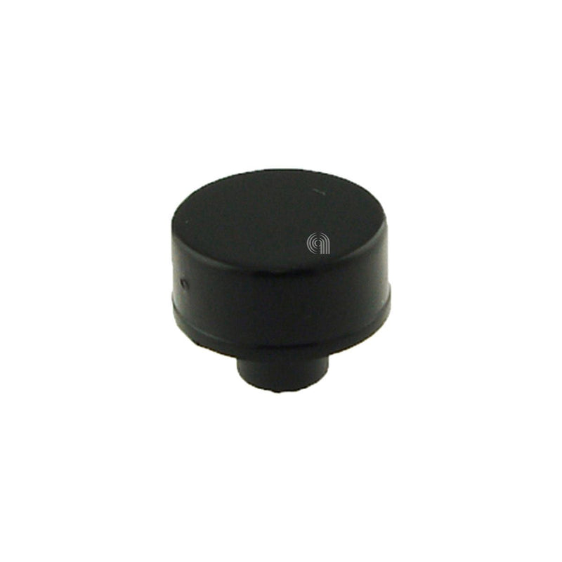 Botón de ignición original para lavavajillas Smeg 766411677