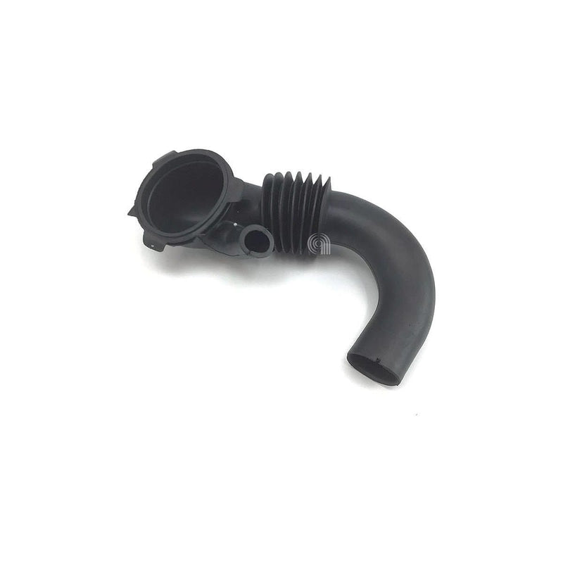 Sumpbuis origineel voor wasmachine LG code AGM30135212