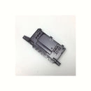 Cristal display 6 mm lavavajillas Beko original 1759130100