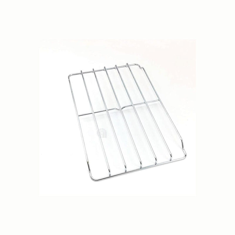 grilla central para cocina ELBA código 217189 compatible De Longhi