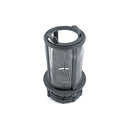 BEKO, INDESIT, WHIRLPOOL - Filtro Fino Lavavajillas - 1740800500