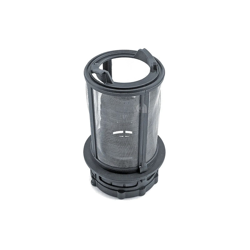 BEKO, INDESIT, WHIRLPOOL - Filtro Fino Lavavajillas - 1740800500