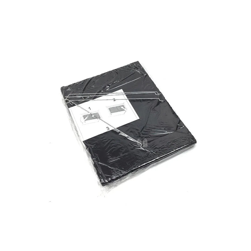 Filtro carbón para campana extractora Franke 1120262703