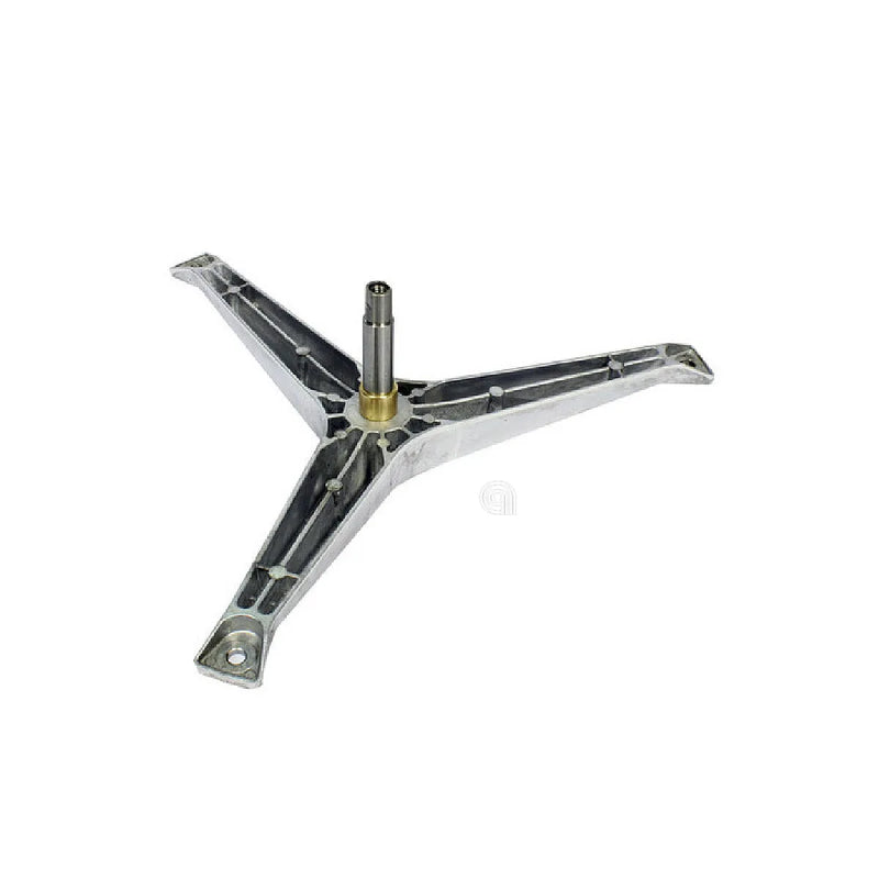 SAMSUNG - Cruceta de tambor lavadora - DC97-01819B
