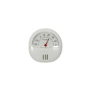 UNIVERSALE - Thermometer voor koelkast en vriezer - AST-00542210