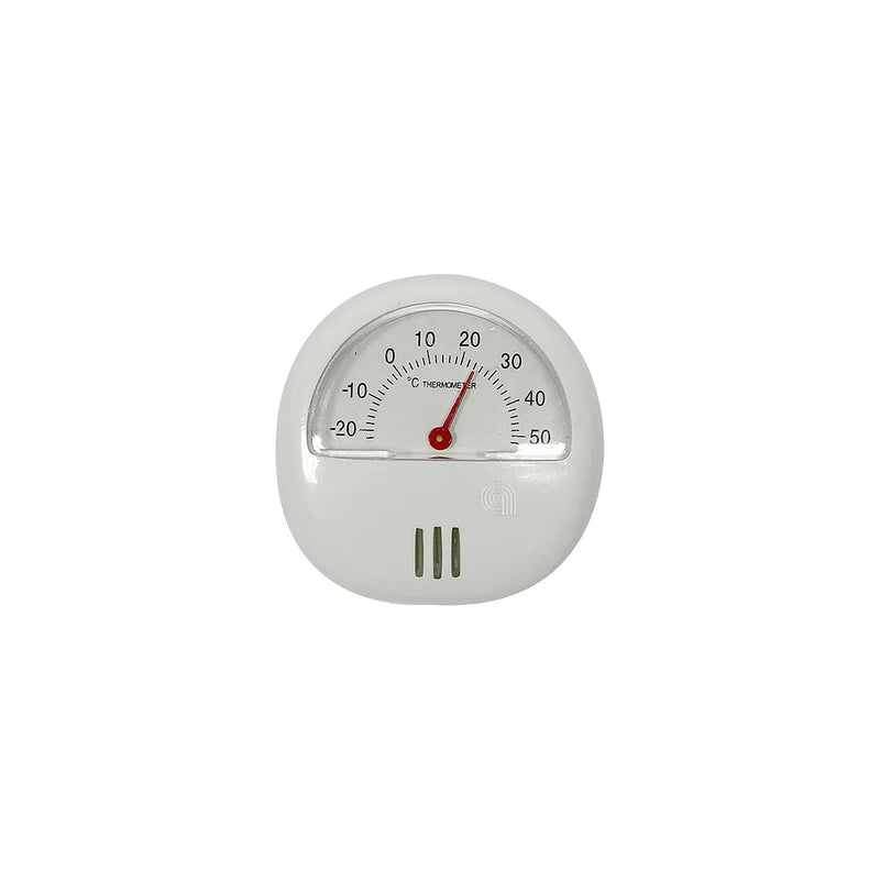 UNIVERSALE - Thermometer voor koelkast en vriezer - AST-00542210