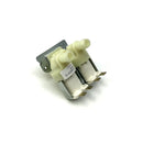 LG - 2-weg elektromagneetklep 180° 12V voor wasmachine - 5220FR1251G