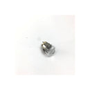 Lámpara horno compatible Beko Indesit cod 265900054 C00865524