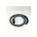 tubo de aspiración Bosch para aspiradora 17001737