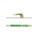 SILTAL ARDO NEW POL - Correa de Lavadora Poliuretano J4 1235 - 36060000