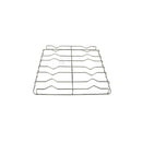 ARISTON INDESIT HOTPOINT RICAMBI CUCINA - Griglia en hilo para placa de cocina - F0209
