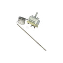 GORENJE - Termostato Capilar Horno - 230355