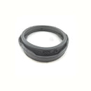 LG - Deurrubber wasmachine - MDS47123601