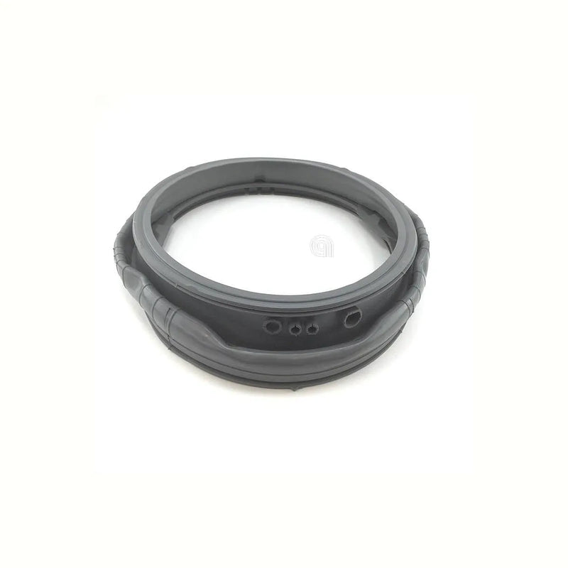 LG - Deurrubber wasmachine - MDS47123601