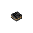 UNIVERSALE - Trillingsdemperhouder voor Conditioner - AST-00551404
