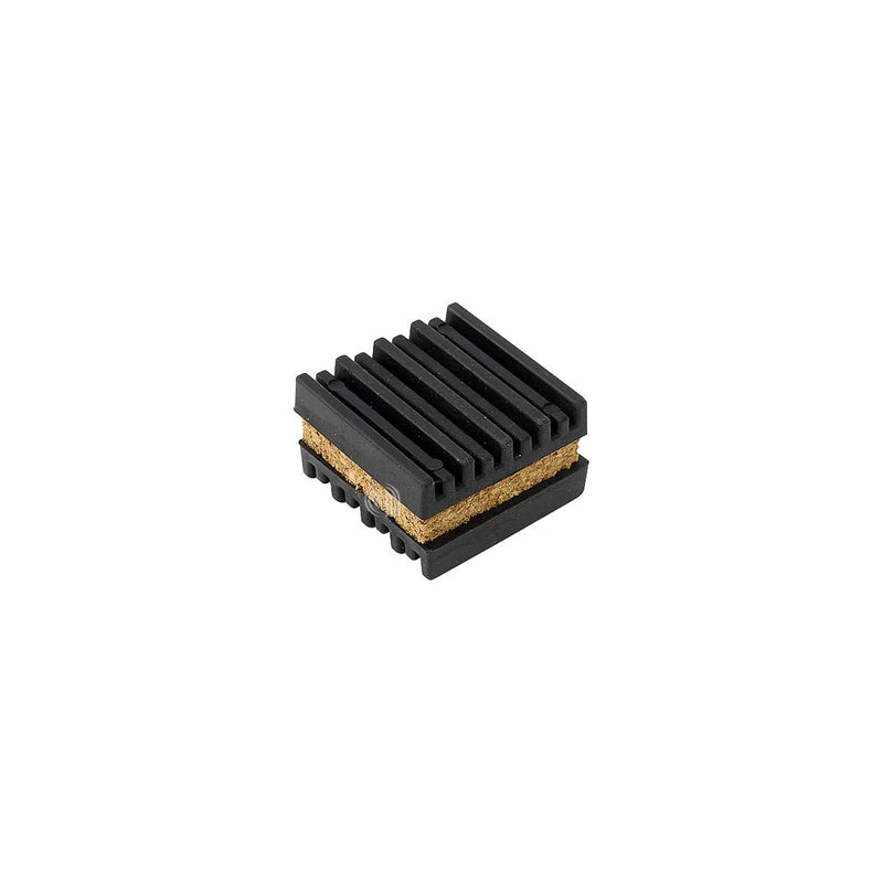 UNIVERSALE - Trillingsdemperhouder voor Conditioner - AST-00551404