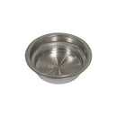 filtro 1 taza original cafetera De Longhi AT4055310700