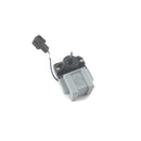 Motor ventilador frigorífico Whirlpool Ariston Indesit Hotpoint C00385807