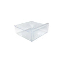 Cajón original frigorífico Whirlpool Indesit con códigos C00311623