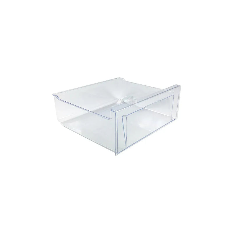 Cajón original frigorífico Whirlpool Indesit con códigos C00311623