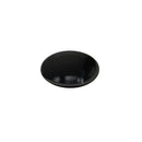 RICAMBI CUCINA - Tapa quemador semi-rápido encimera - S5511