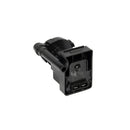 BEKO - Bomba de desagüe secadora - C00915762