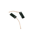 Universeel - Koolstofmotor voor wasmachine - AST-00215963