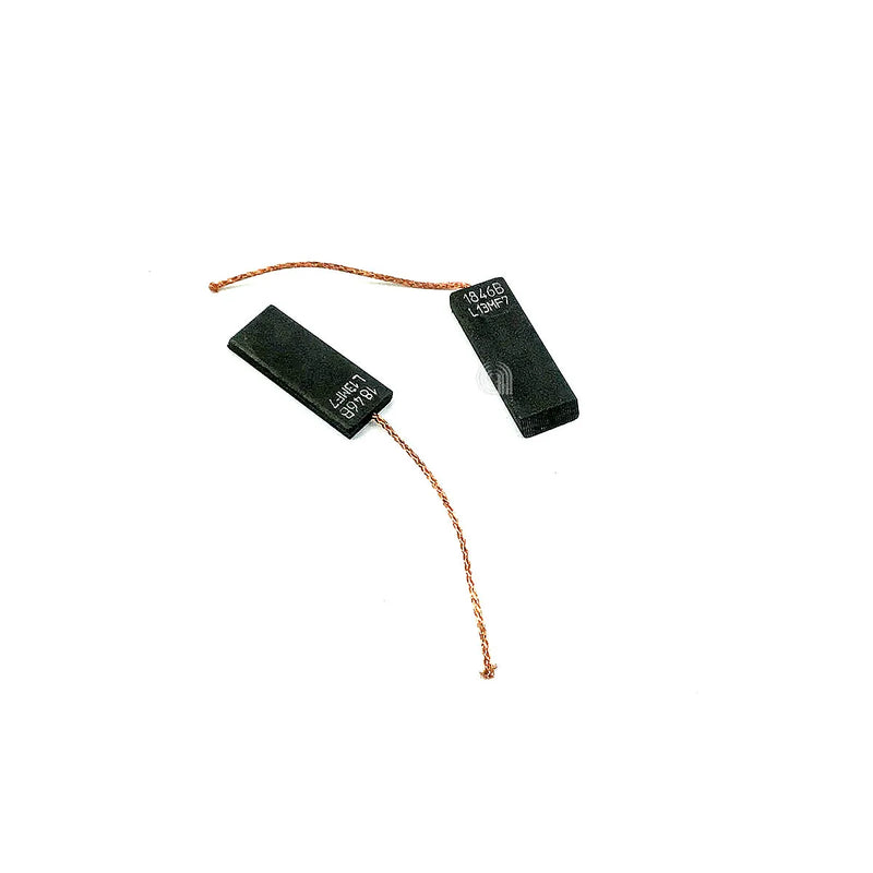 Universeel - Koolstofmotor voor wasmachine - AST-00215963
